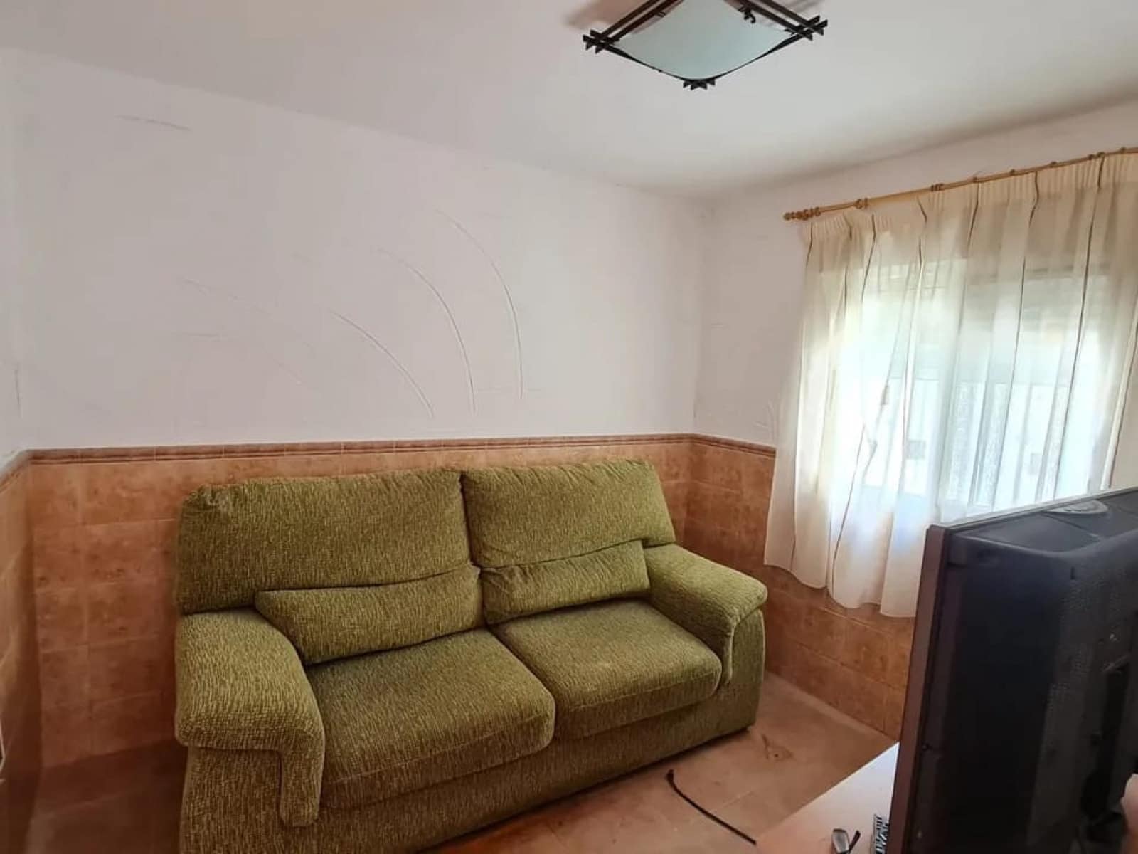 4 sovrum Hus till salu i Salinas - 69 000 € (Ref: 9798466)