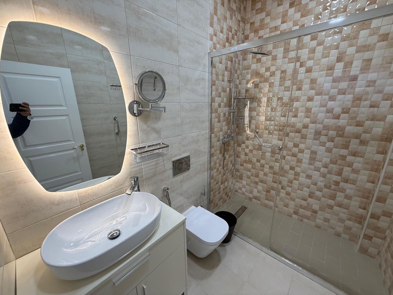 4 sypialnia Willa na sprzedaż w Pinoso z basenem - 595 000 € (Ref: 9798467)