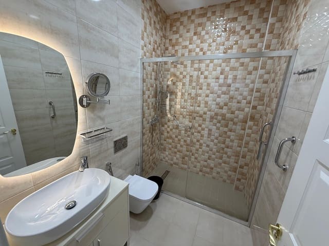 4 sypialnia Willa na sprzedaż w Pinoso z basenem - 595 000 € (Ref: 9798467)