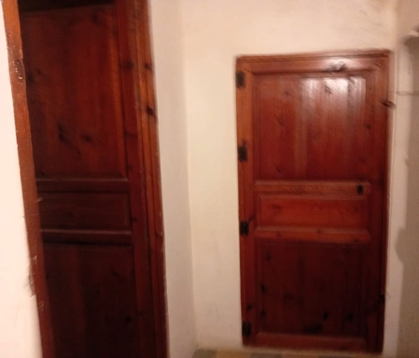 8 sovrum Finca/Hus på landet till salu i Salinas med pool - 450 000 € (Ref: 9798468)