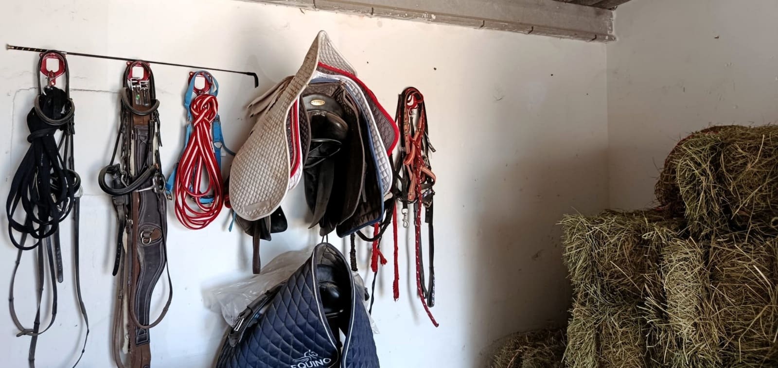 3 bedroom Finca/Country House for sale in Monovar / Monover with pool - € 199,995 (Ref: 9800837)