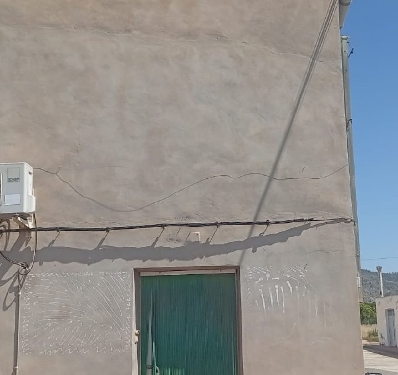 2 slaapkamer Huis te koop in Salinas - € 90.000 (Ref: 9883626)