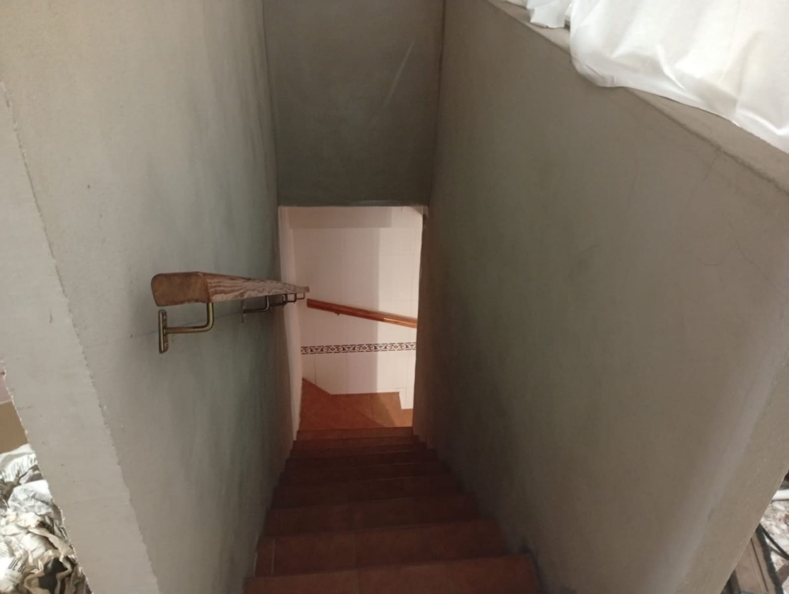2 slaapkamer Huis te koop in Salinas - € 90.000 (Ref: 9883626)