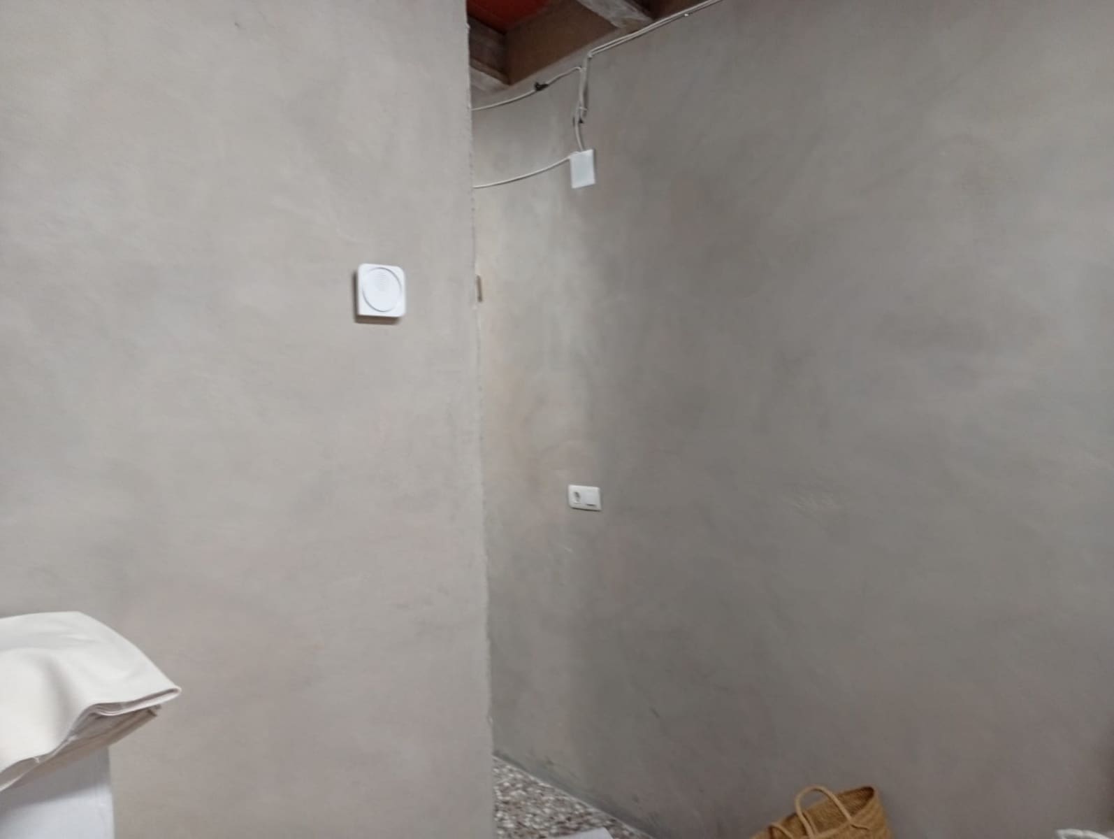 2 slaapkamer Huis te koop in Salinas - € 90.000 (Ref: 9883626)