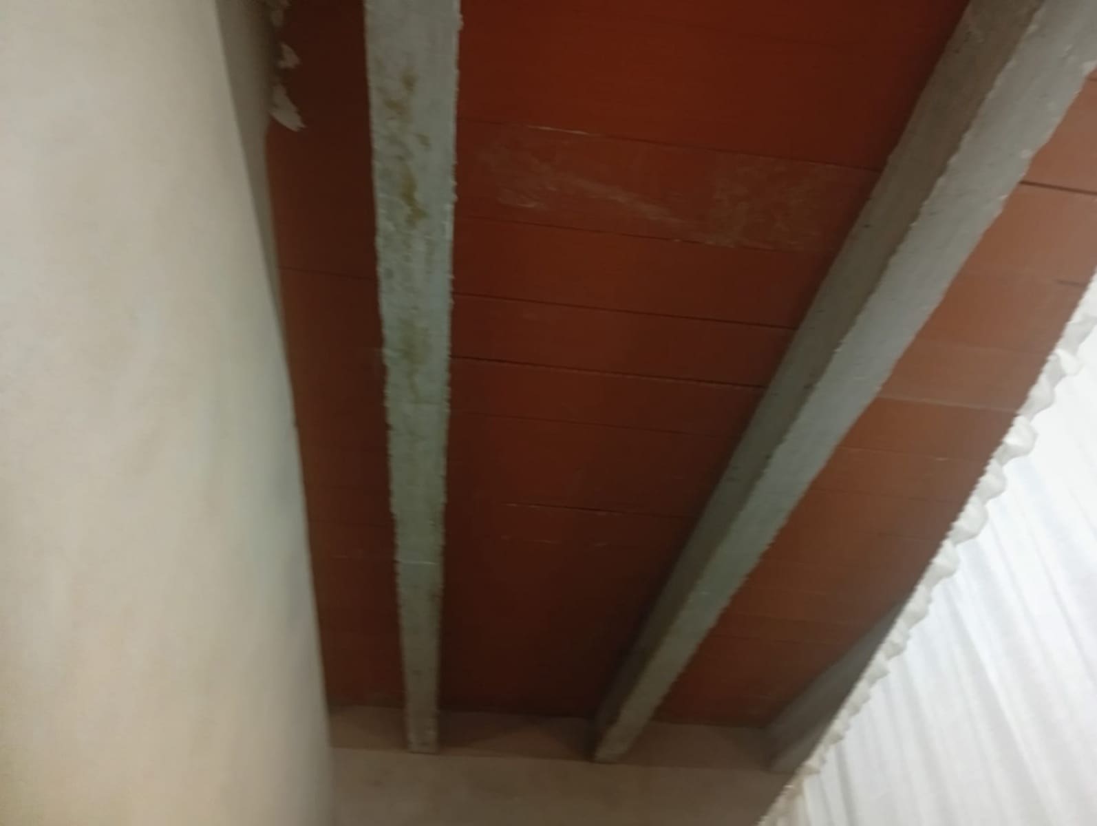 2 slaapkamer Huis te koop in Salinas - € 90.000 (Ref: 9883626)