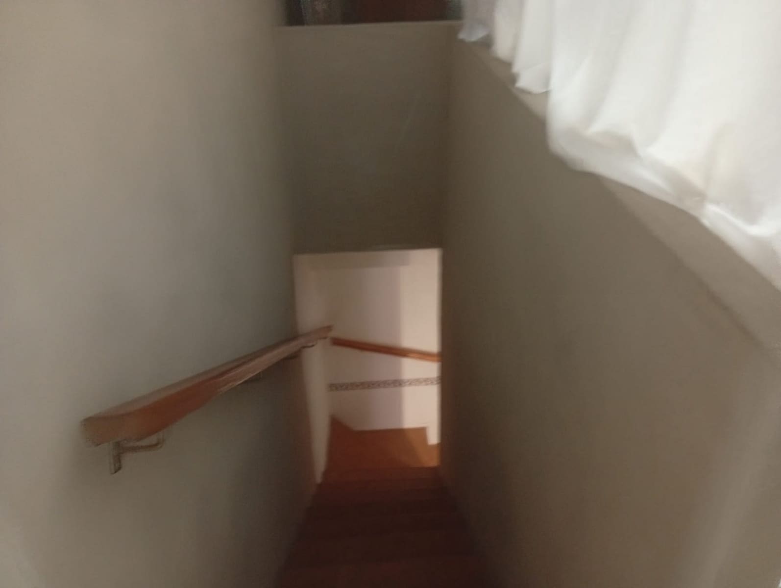 2 slaapkamer Huis te koop in Salinas - € 90.000 (Ref: 9883626)