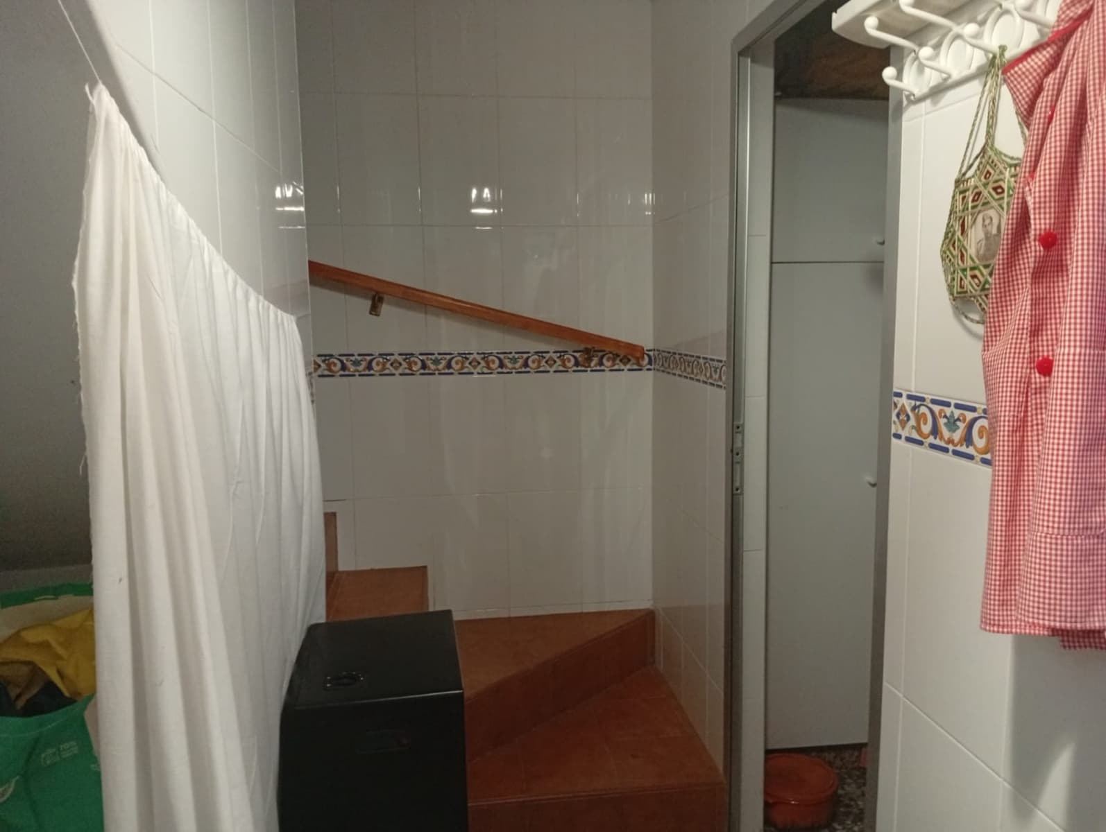 2 slaapkamer Huis te koop in Salinas - € 90.000 (Ref: 9883626)