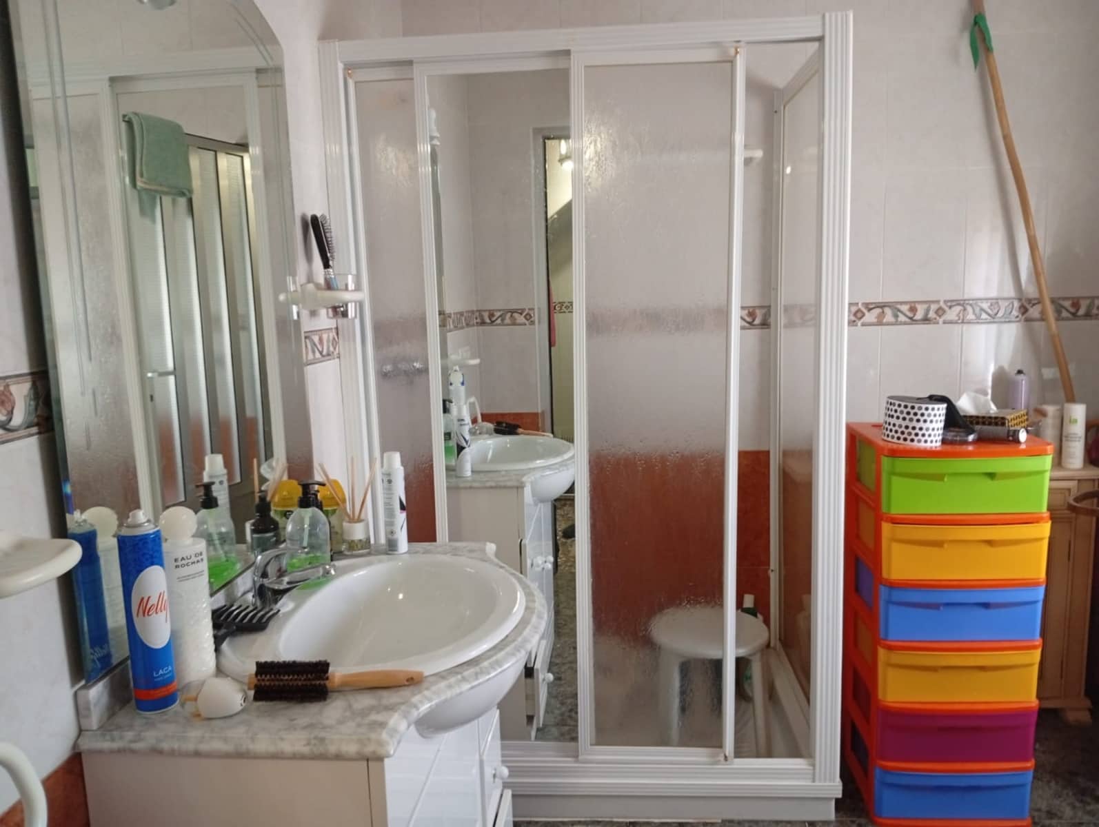 2 slaapkamer Huis te koop in Salinas - € 90.000 (Ref: 9883626)