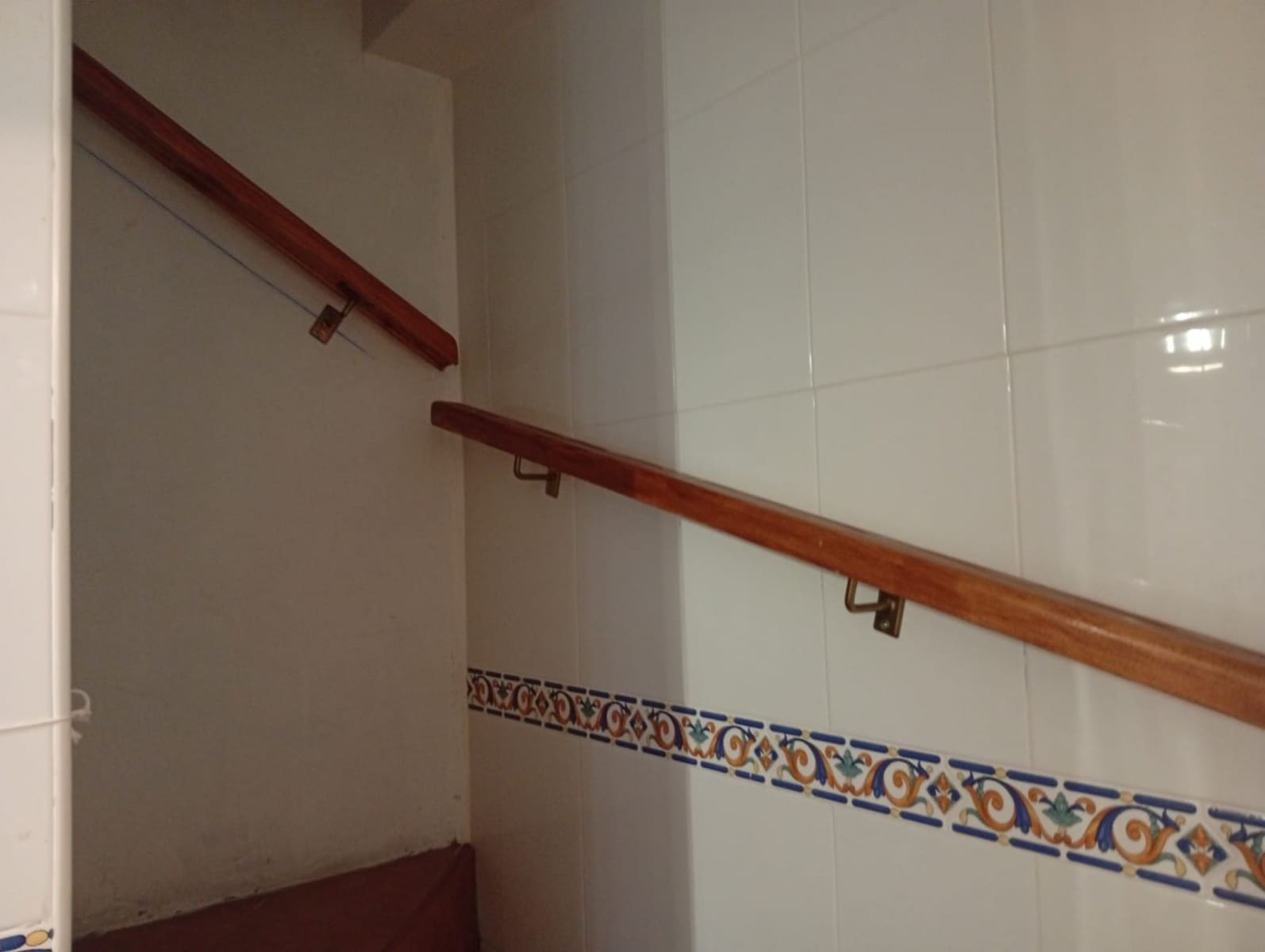 2 slaapkamer Huis te koop in Salinas - € 90.000 (Ref: 9883626)