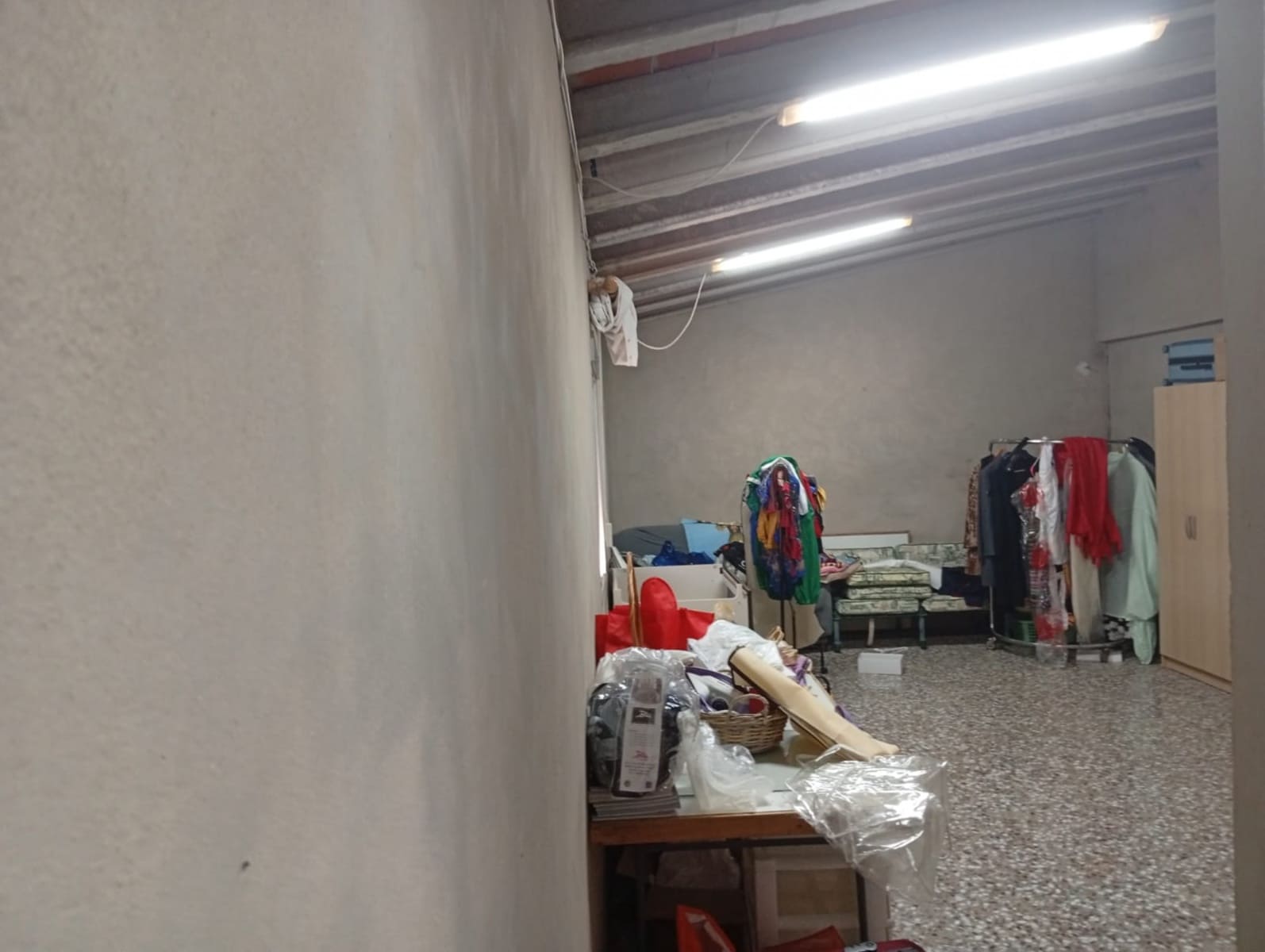 2 slaapkamer Huis te koop in Salinas - € 90.000 (Ref: 9883626)