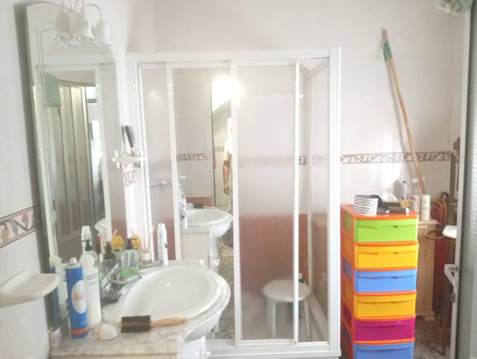 2 slaapkamer Huis te koop in Salinas - € 90.000 (Ref: 9883626)