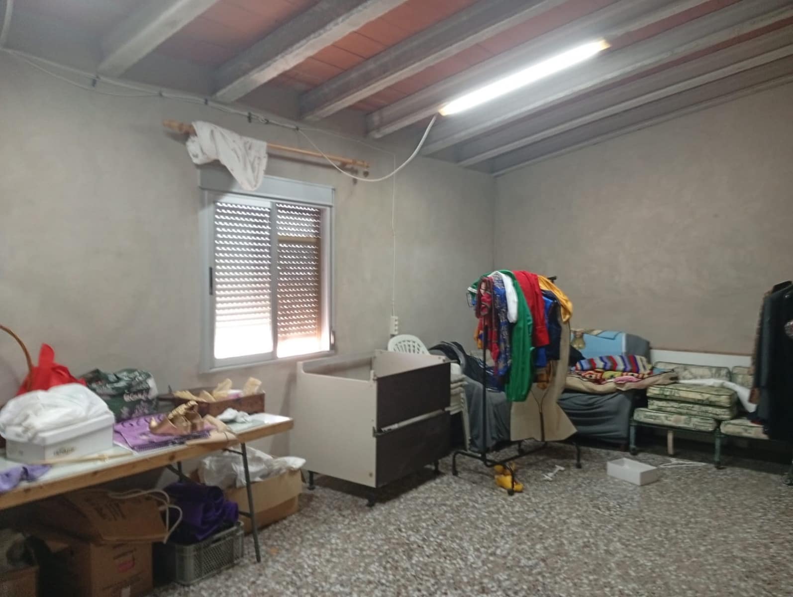 2 slaapkamer Huis te koop in Salinas - € 90.000 (Ref: 9883626)