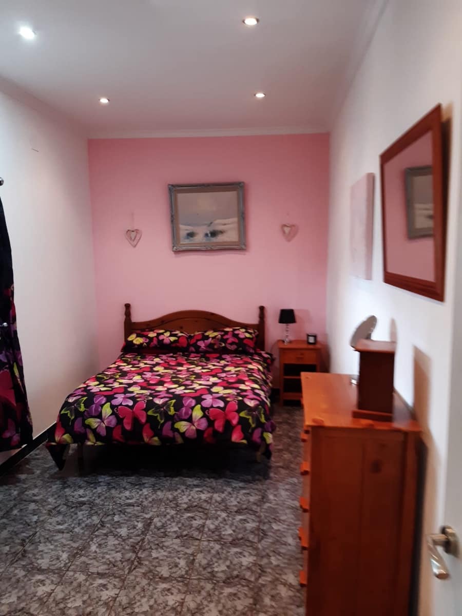 4 Zimmer Finca/Landgut zu verkaufen in Villena mit Pool - 249.995 € (Ref: 9883628)