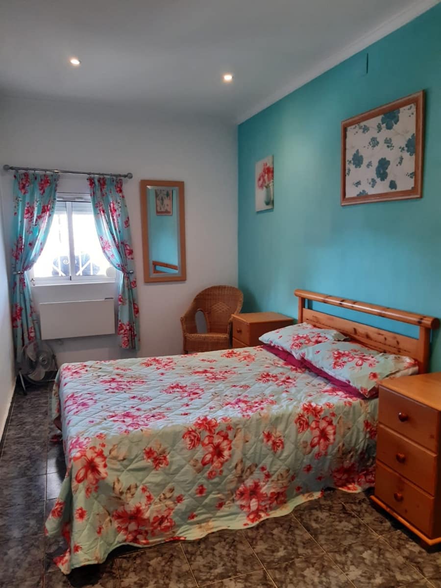 4 Zimmer Finca/Landgut zu verkaufen in Villena mit Pool - 249.995 € (Ref: 9883628)