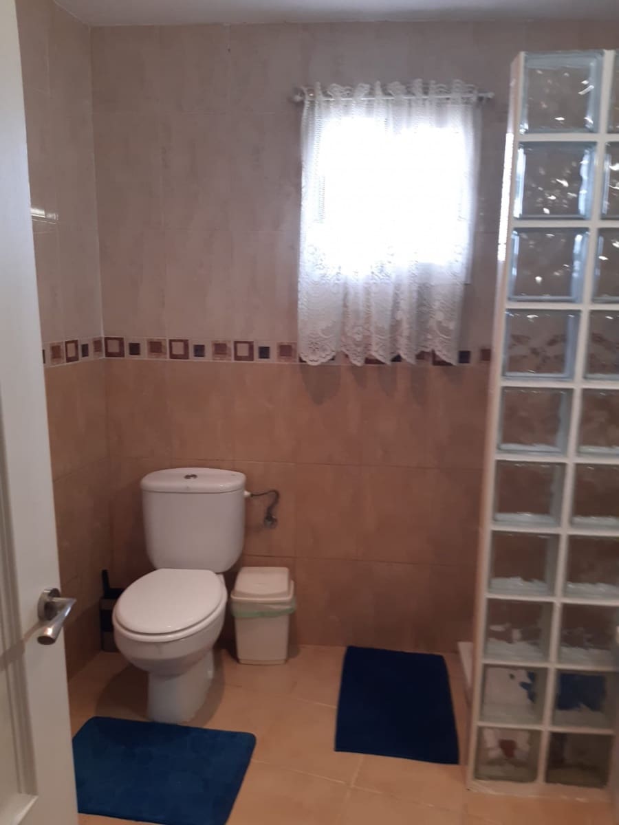 4 Zimmer Finca/Landgut zu verkaufen in Villena mit Pool - 249.995 € (Ref: 9883628)
