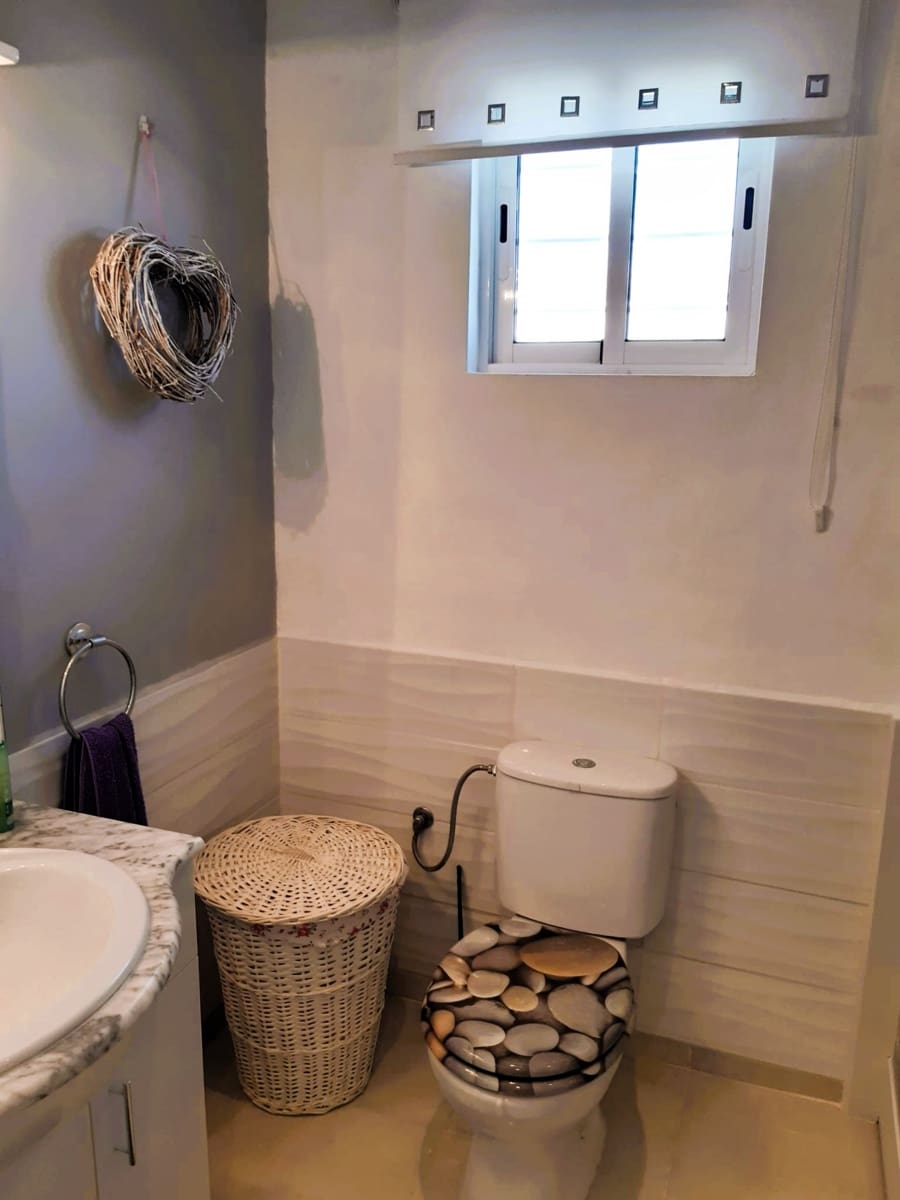 4 Zimmer Finca/Landgut zu verkaufen in Villena mit Pool - 249.995 € (Ref: 9883628)