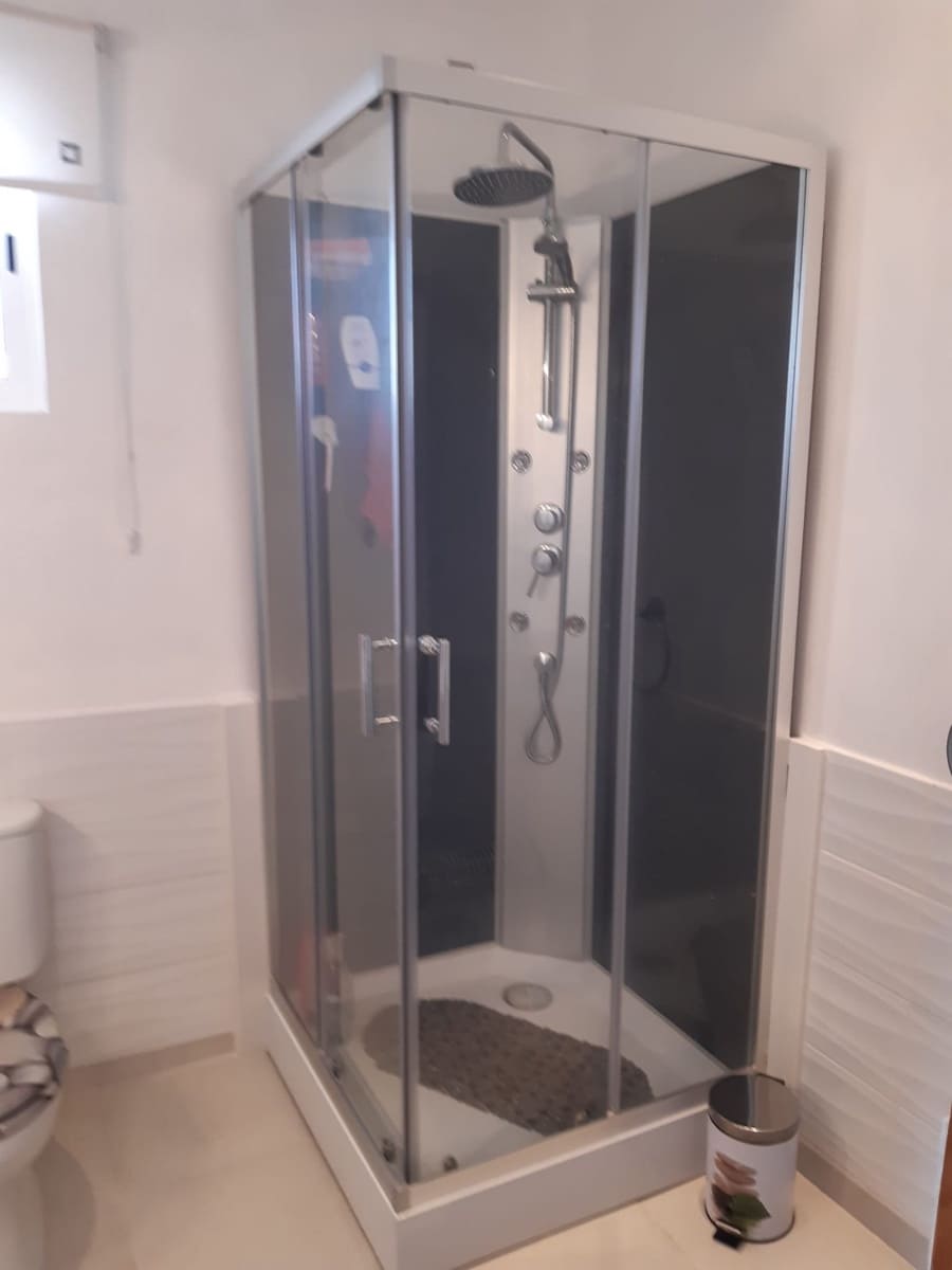 4 Zimmer Finca/Landgut zu verkaufen in Villena mit Pool - 249.995 € (Ref: 9883628)