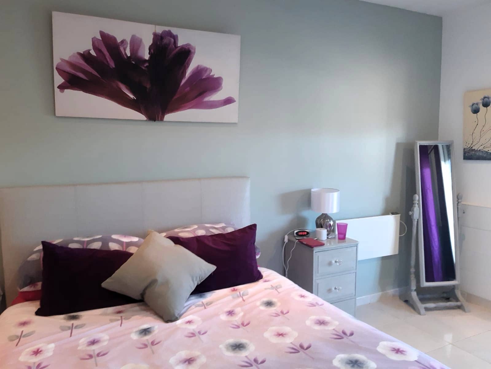 4 Zimmer Finca/Landgut zu verkaufen in Villena mit Pool - 249.995 € (Ref: 9883628)