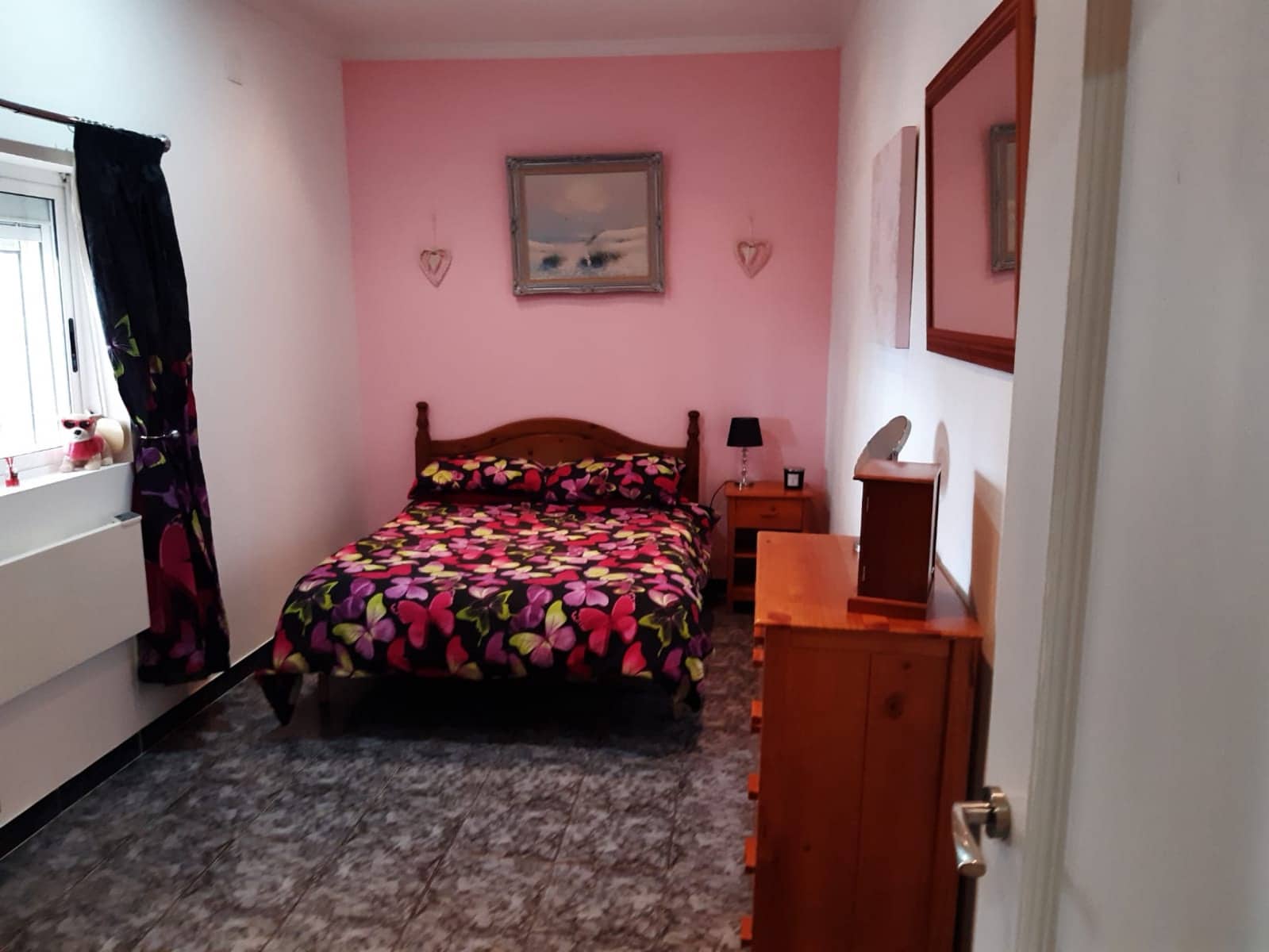 4 Zimmer Finca/Landgut zu verkaufen in Villena mit Pool - 249.995 € (Ref: 9883628)