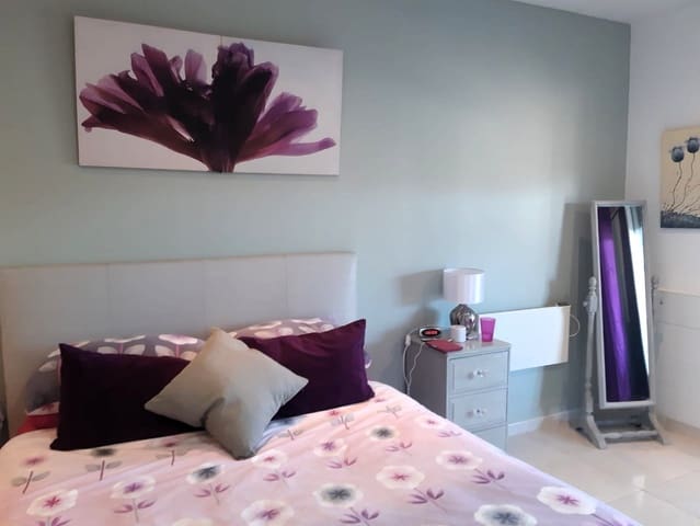 4 Zimmer Finca/Landgut zu verkaufen in Villena mit Pool - 249.995 € (Ref: 9883628)