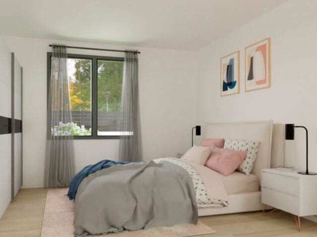 3 camera da letto Villa in vendita in Hondon de las Nieves con piscina - 325.900 € (Rif: 9883645)