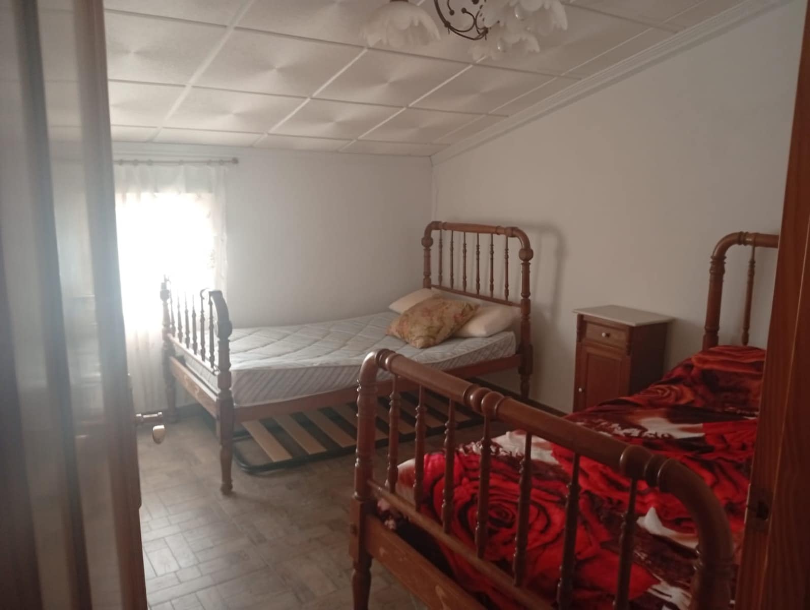 7 slaapkamer Huis te koop in Pinoso - € 129.000 (Ref: 9893543)