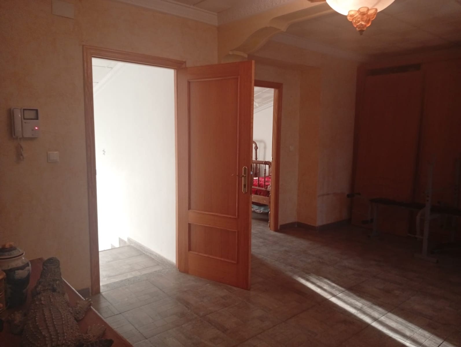 7 slaapkamer Huis te koop in Pinoso - € 129.000 (Ref: 9893543)