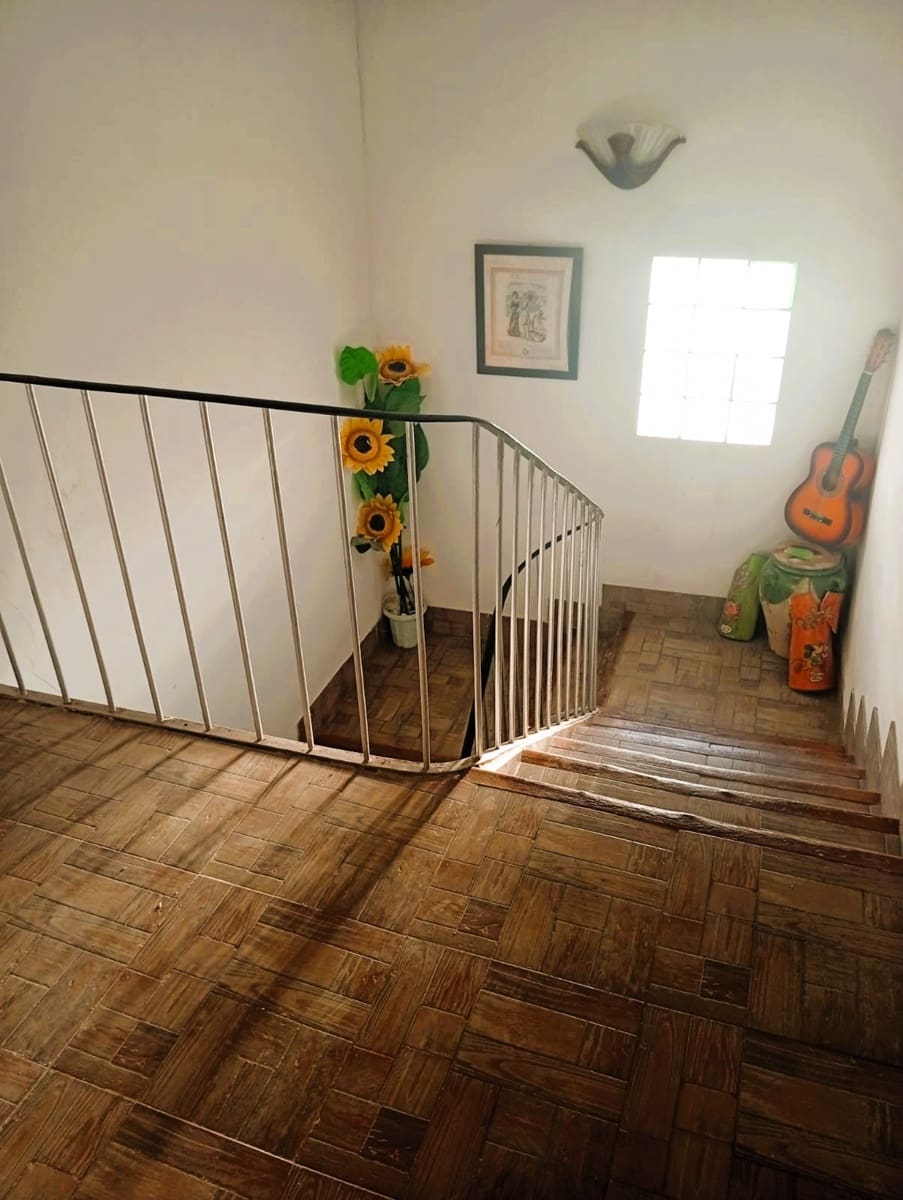 7 slaapkamer Huis te koop in Pinoso - € 129.000 (Ref: 9893543)