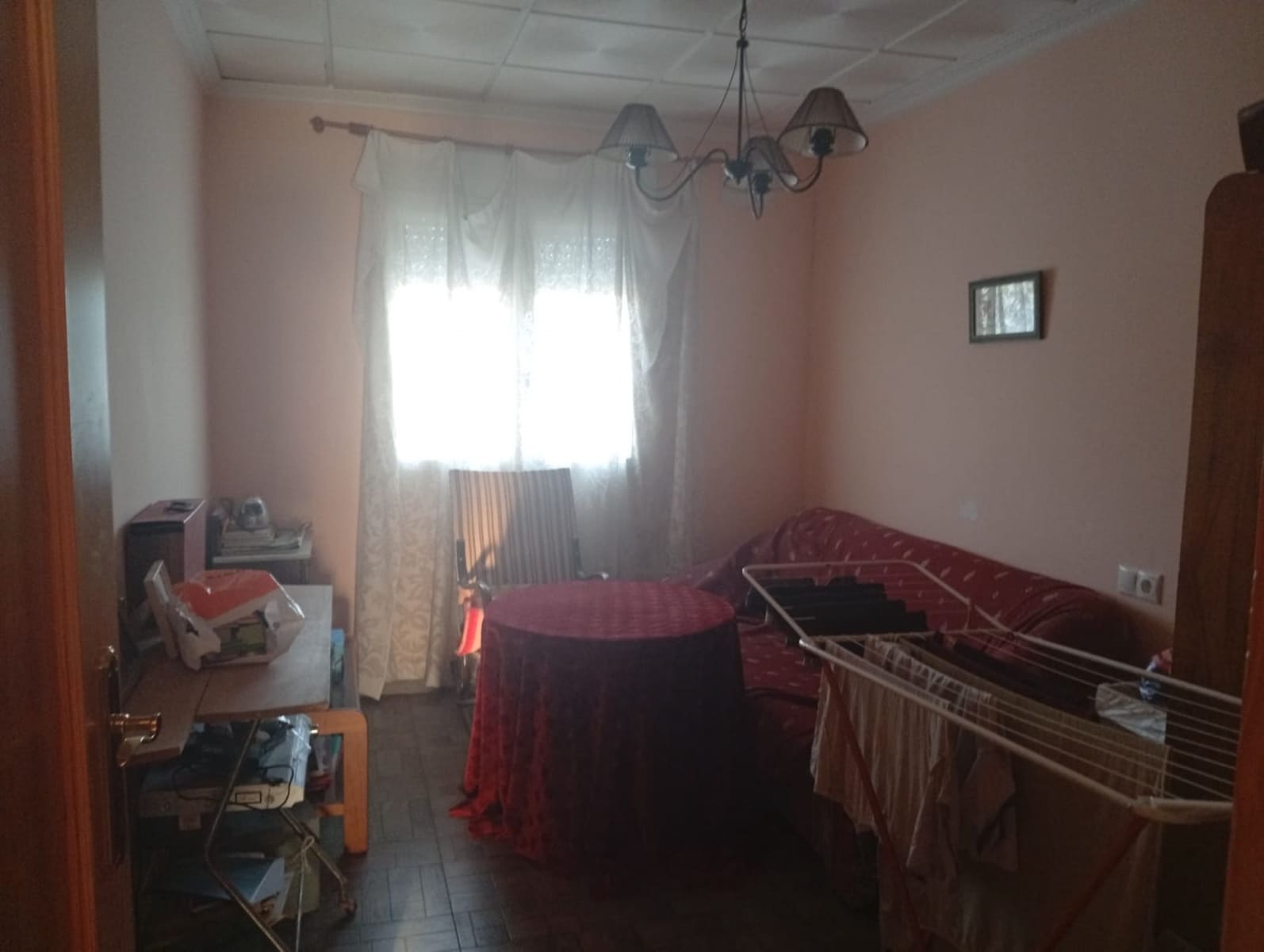 7 slaapkamer Huis te koop in Pinoso - € 129.000 (Ref: 9893543)