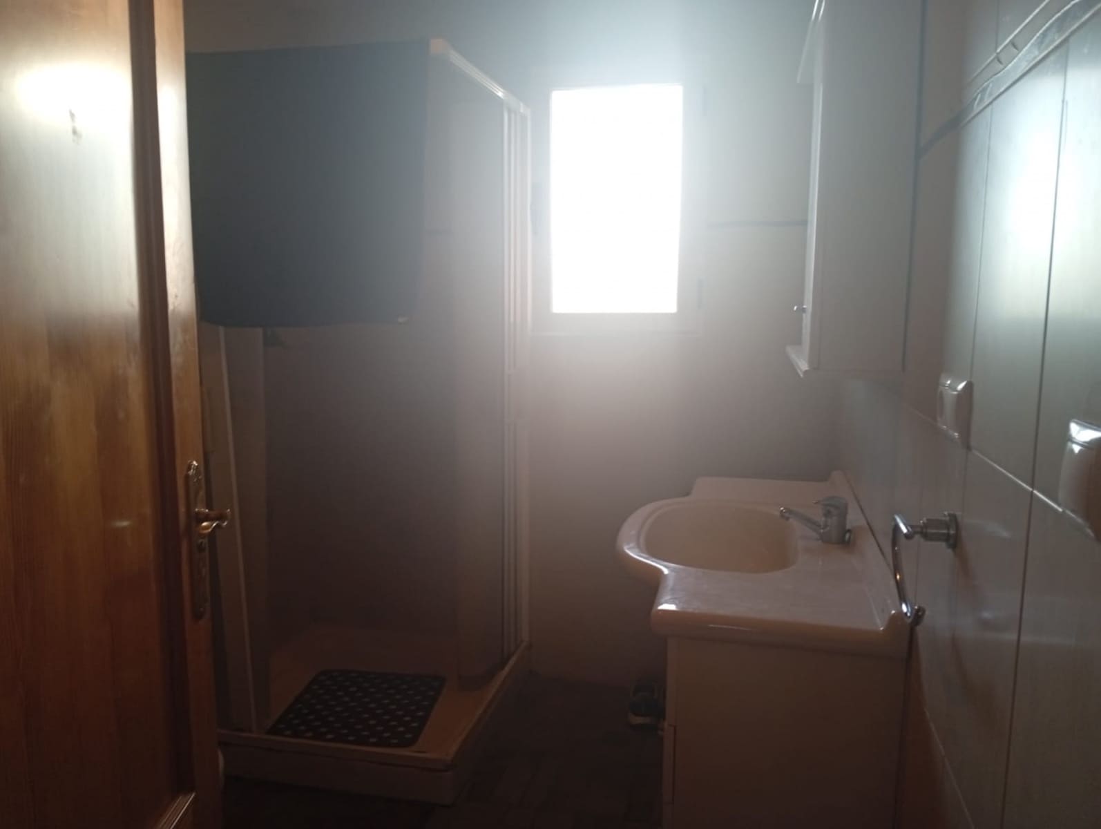 7 slaapkamer Huis te koop in Pinoso - € 129.000 (Ref: 9893543)