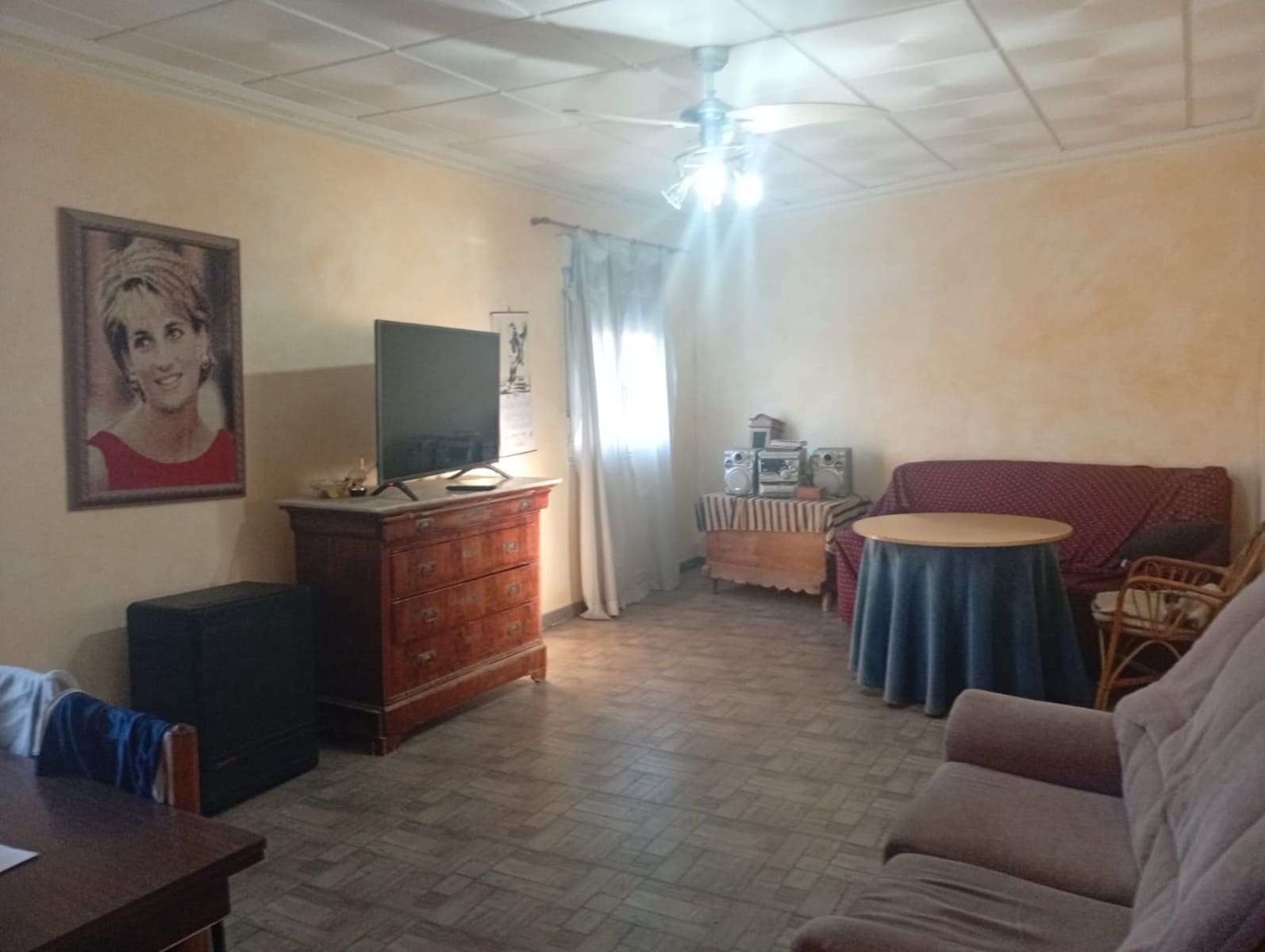 7 slaapkamer Huis te koop in Pinoso - € 129.000 (Ref: 9893543)