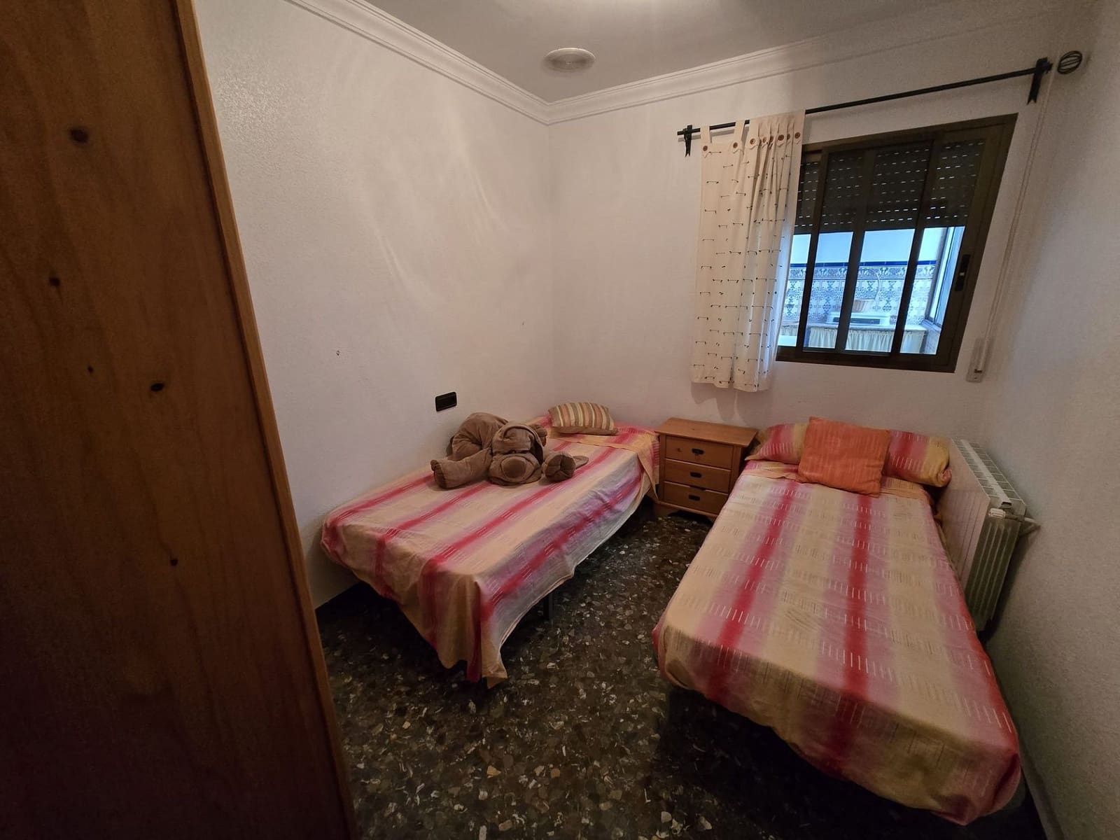 6 bedroom Townhouse for sale in Salinas - € 159,999 (Ref: 9893548)