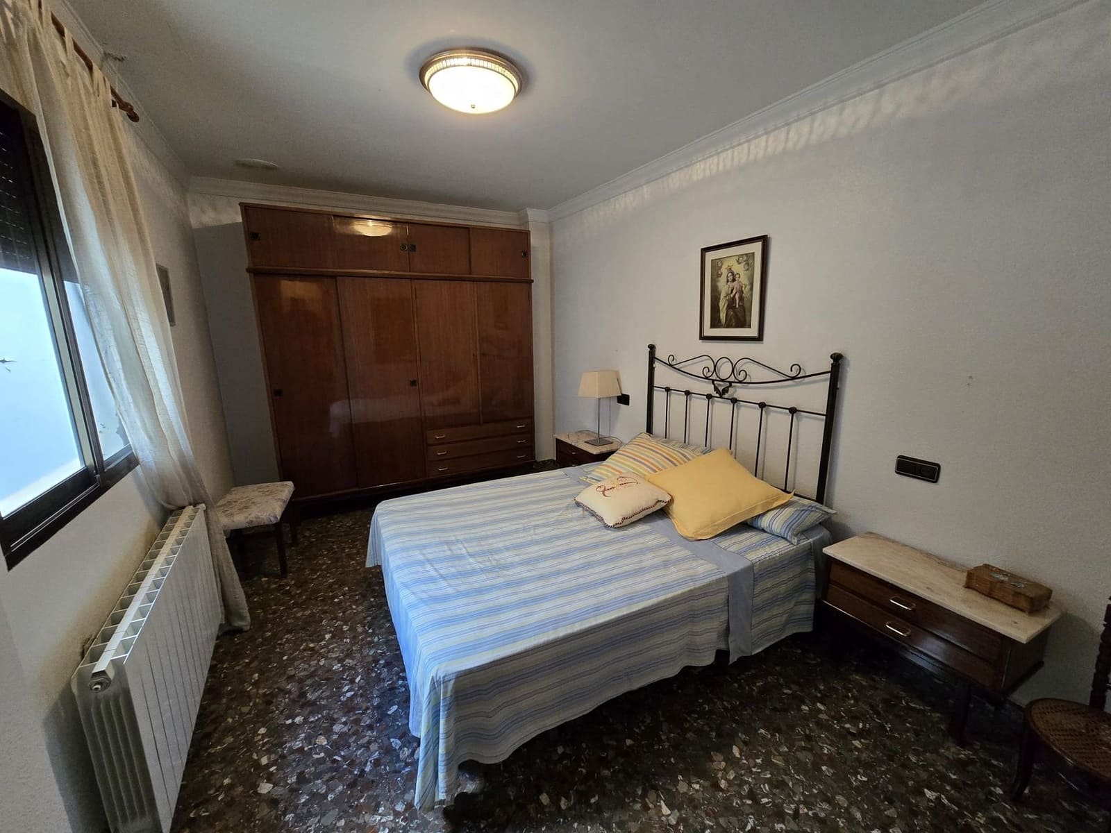 6 bedroom Townhouse for sale in Salinas - € 159,999 (Ref: 9893548)