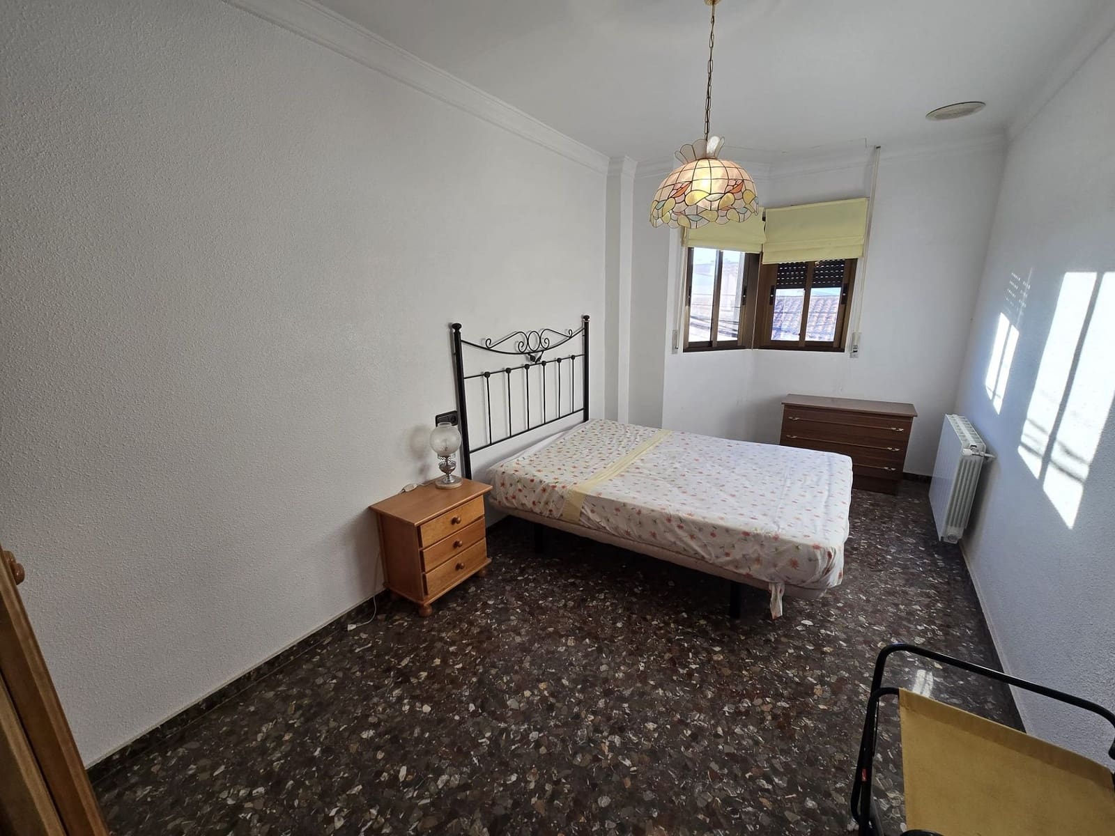 6 bedroom Townhouse for sale in Salinas - € 159,999 (Ref: 9893548)