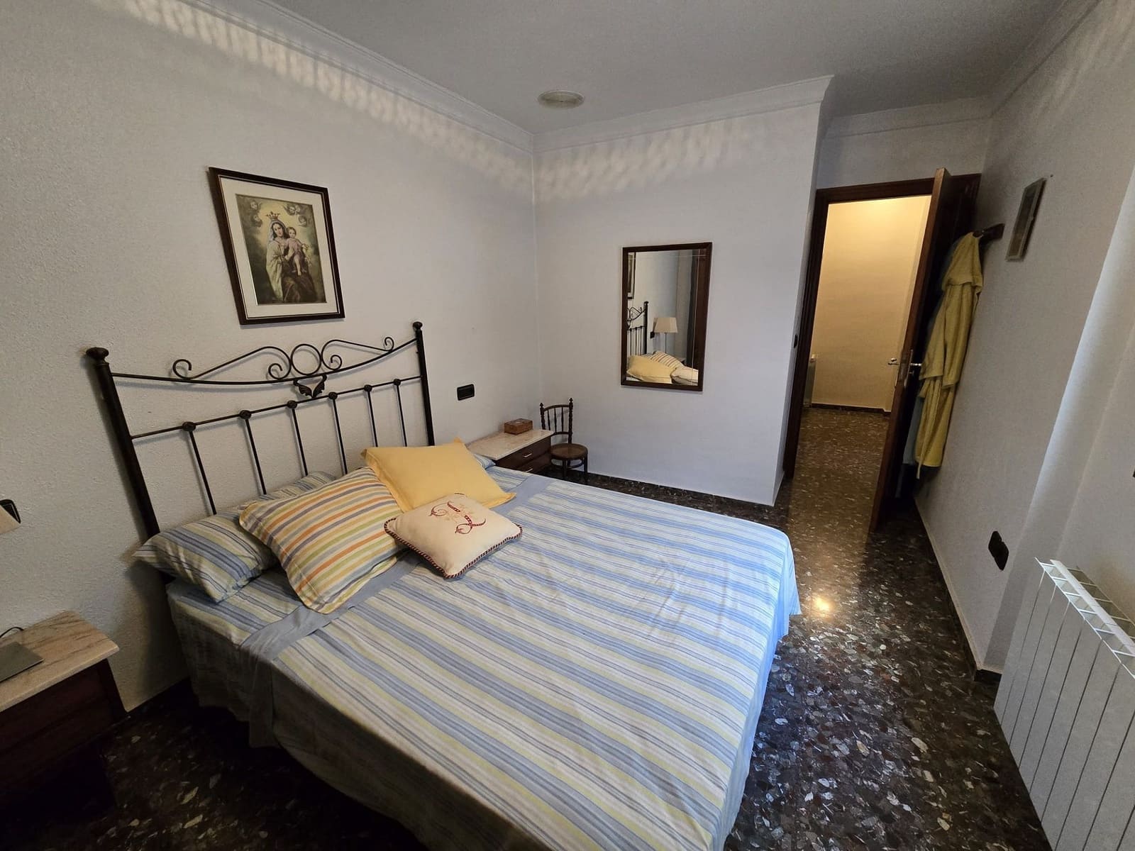 6 bedroom Townhouse for sale in Salinas - € 159,999 (Ref: 9893548)