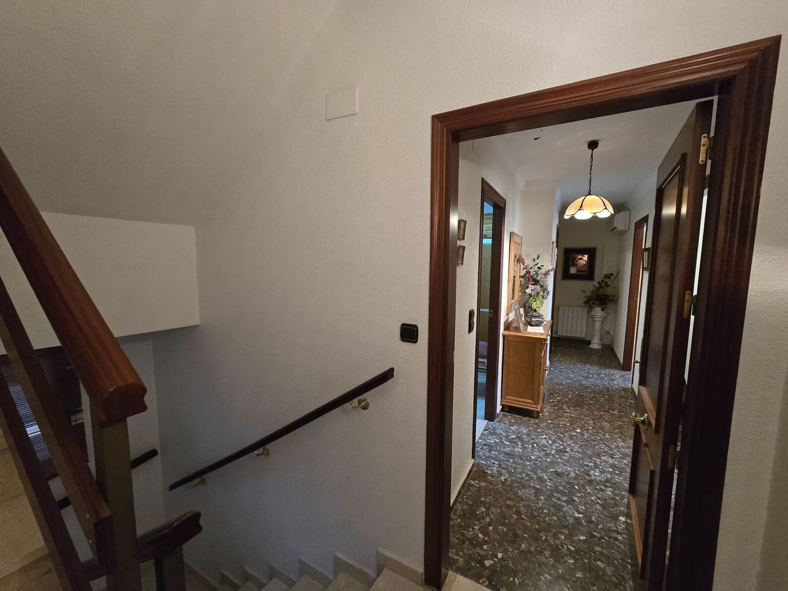 6 bedroom Townhouse for sale in Salinas - € 159,999 (Ref: 9893548)