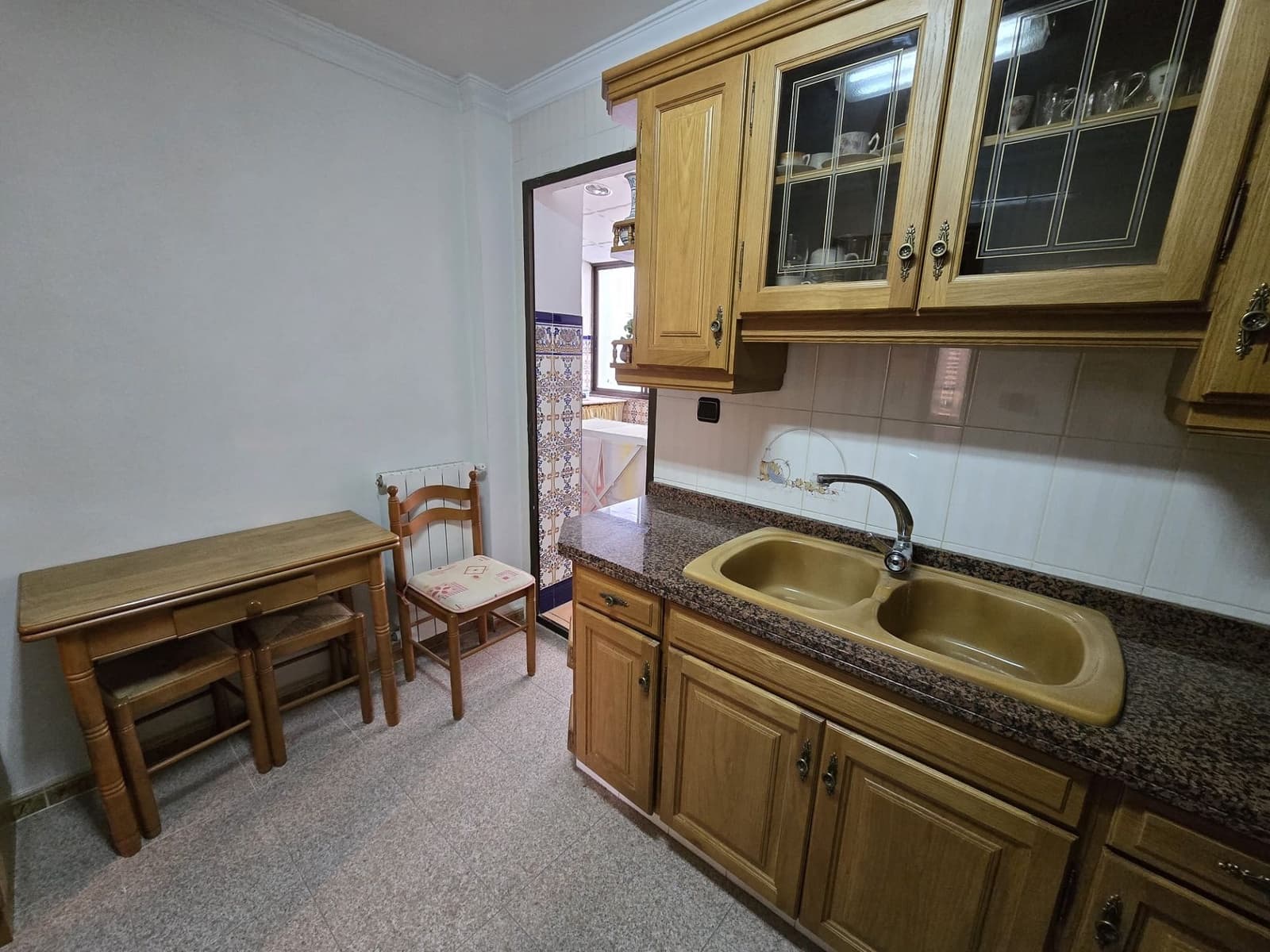 6 bedroom Townhouse for sale in Salinas - € 159,999 (Ref: 9893548)