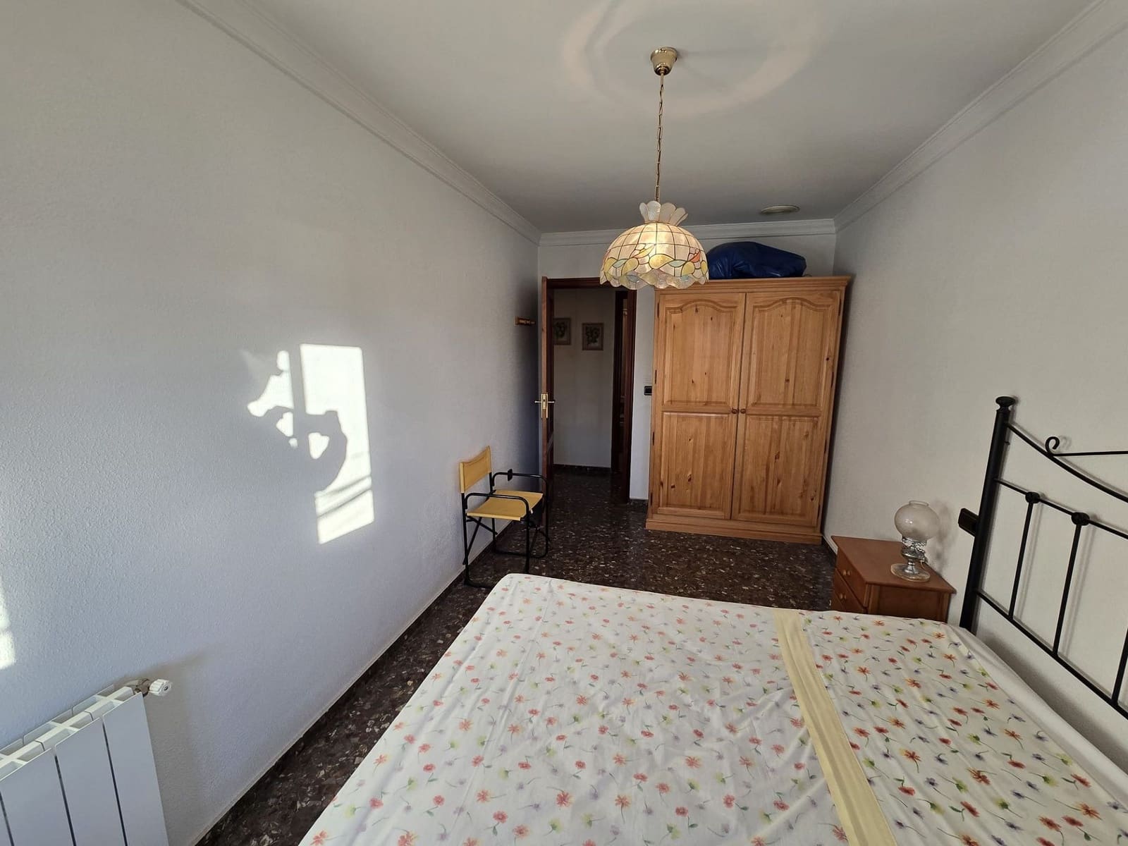 6 bedroom Townhouse for sale in Salinas - € 159,999 (Ref: 9893548)