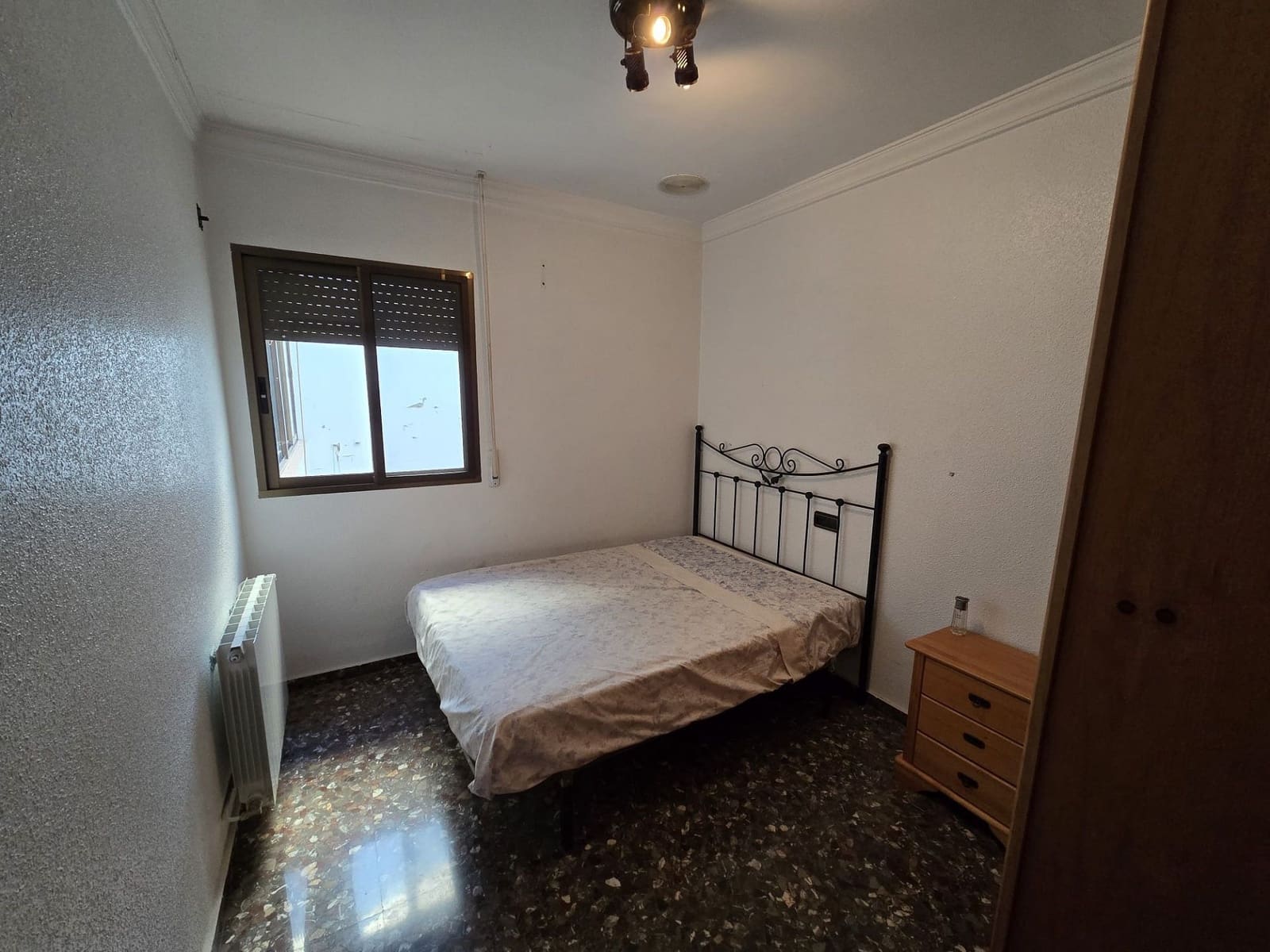 6 bedroom Townhouse for sale in Salinas - € 159,999 (Ref: 9893548)