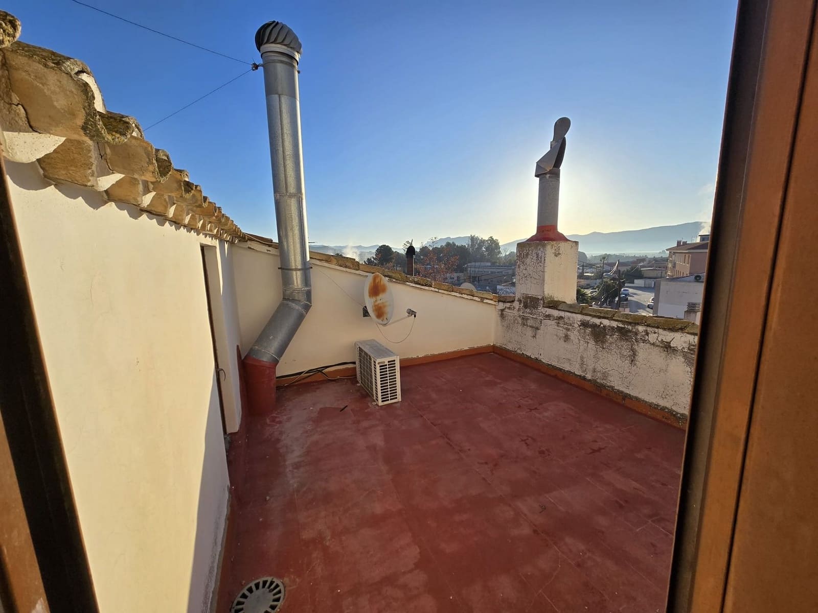 6 bedroom Townhouse for sale in Salinas - € 159,999 (Ref: 9893548)
