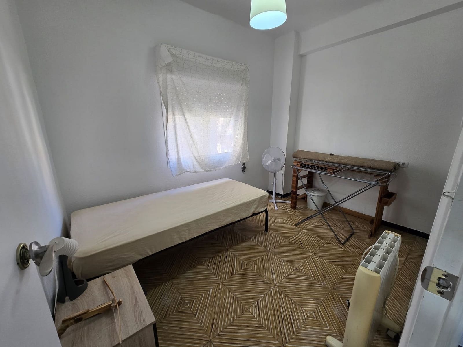 3 Zimmer Apartment zu verkaufen in Sax - 84.995 € (Ref: 9904898)