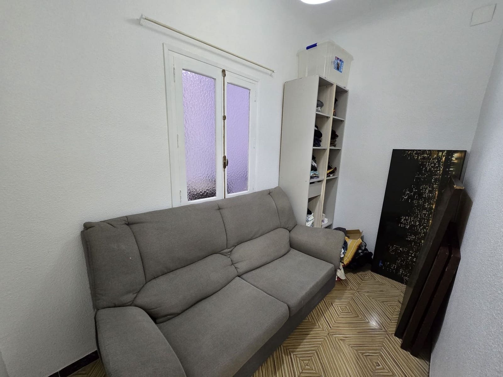 3 Zimmer Apartment zu verkaufen in Sax - 84.995 € (Ref: 9904898)