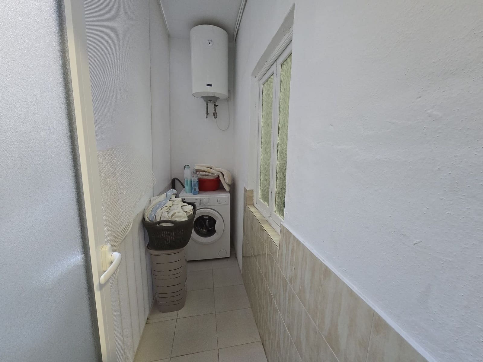 3 Zimmer Apartment zu verkaufen in Sax - 84.995 € (Ref: 9904898)