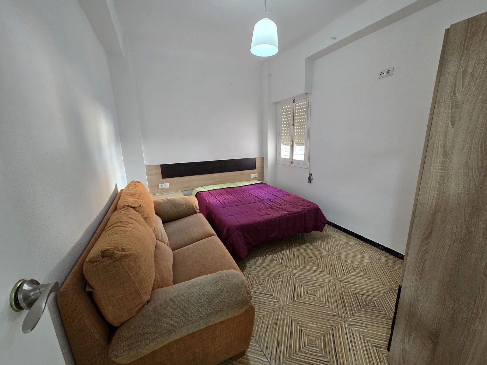 3 Zimmer Apartment zu verkaufen in Sax - 84.995 € (Ref: 9904898)