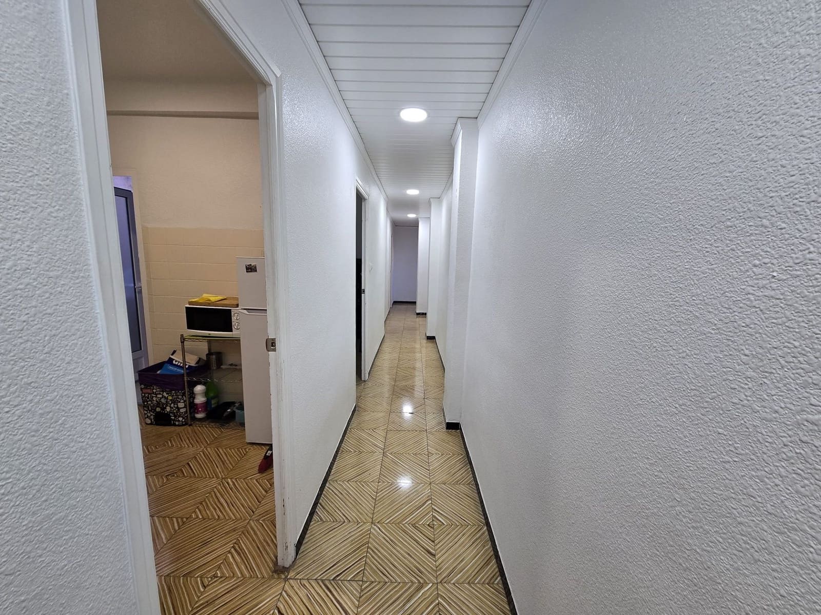 3 Zimmer Apartment zu verkaufen in Sax - 84.995 € (Ref: 9904898)