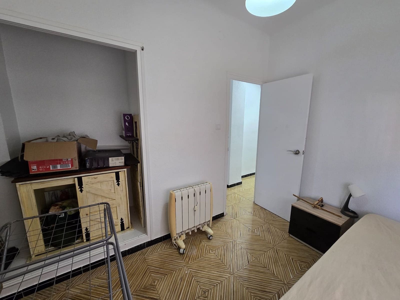3 Zimmer Apartment zu verkaufen in Sax - 84.995 € (Ref: 9904898)