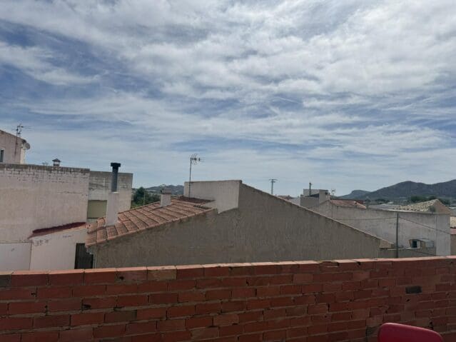 3 bedroom Townhouse for sale in La Romana - € 90,000 (Ref: 9904918)