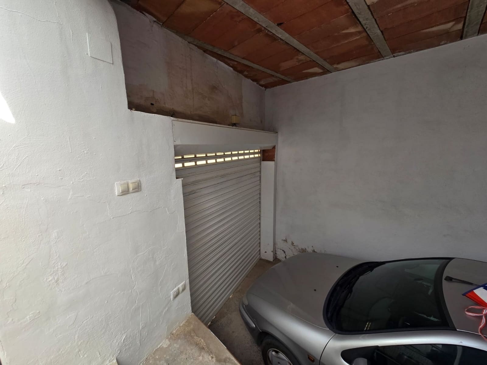 5 soveværelse Byhus til salg i Sax med swimmingpool - € 189.950 (Ref: 9904919)