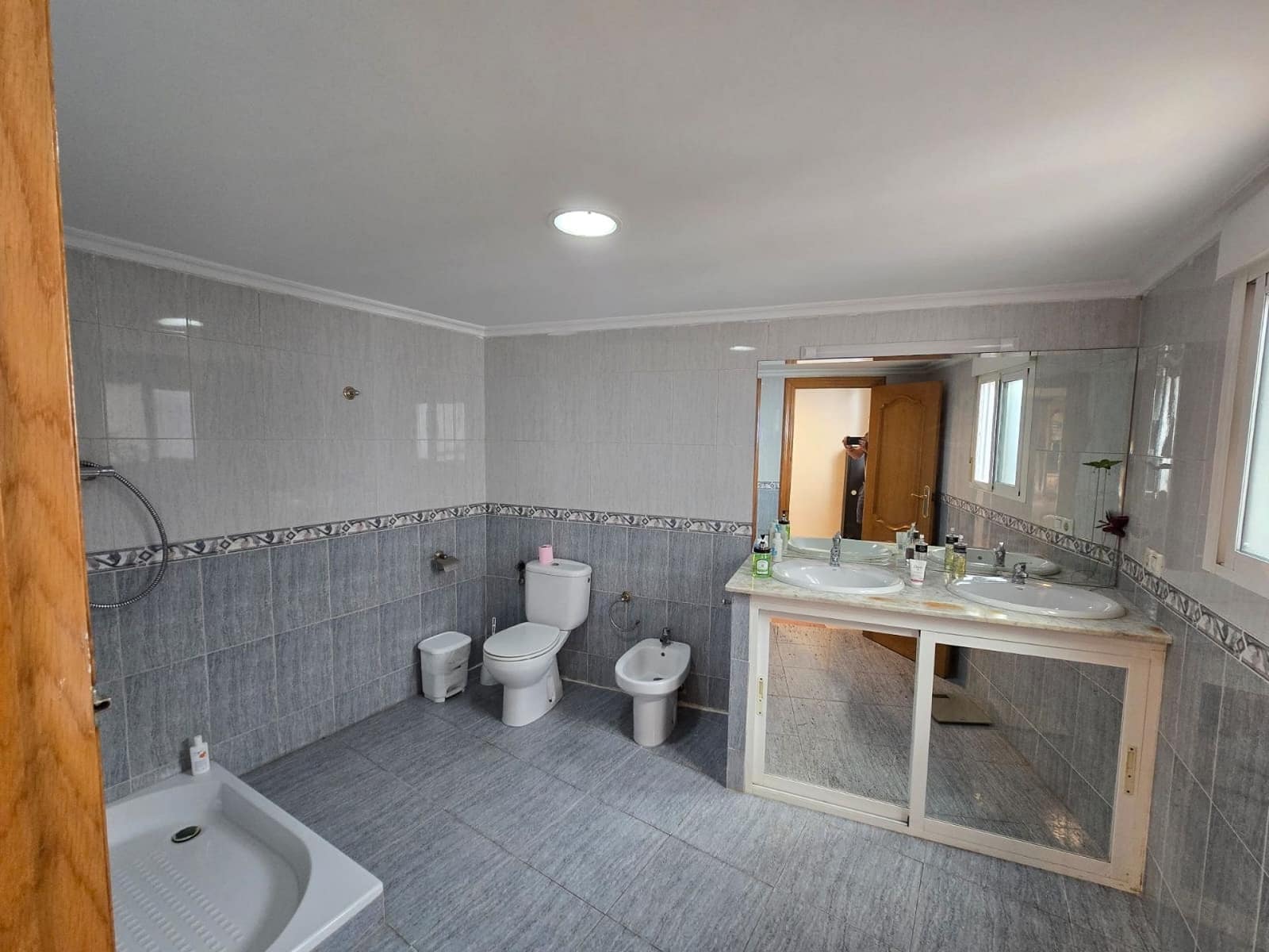 5 soveværelse Byhus til salg i Sax med swimmingpool - € 189.950 (Ref: 9904919)