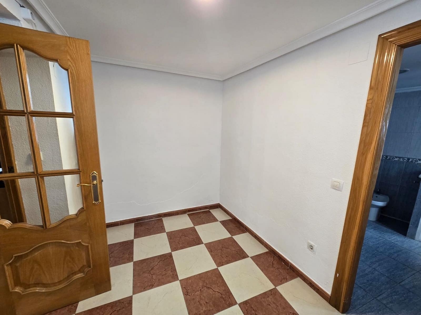 5 soveværelse Byhus til salg i Sax med swimmingpool - € 189.950 (Ref: 9904919)